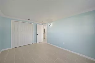 146 Francis Dr NE, Port Charlotte, FL 33952 - Photo 19