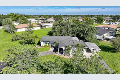 146 Francis Drive NE, Port Charlotte, FL 33952 - Photo 37