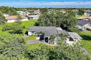 146 Francis Dr NE, Port Charlotte, FL 33952 - Photo 37