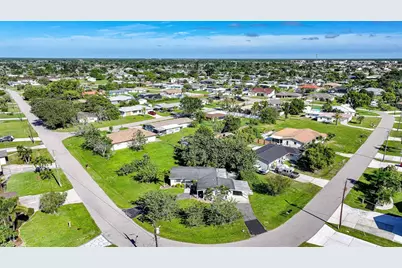 146 Francis Drive NE, Port Charlotte, FL 33952 - Photo 35