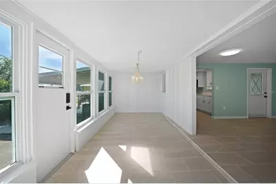 146 Francis Drive NE, Port Charlotte, FL 33952 - Photo 9