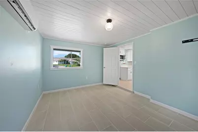 146 Francis Drive NE, Port Charlotte, FL 33952 - Photo 15