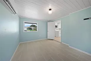 146 Francis Dr NE, Port Charlotte, FL 33952 - Photo 15