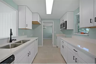 146 Francis Drive NE, Port Charlotte, FL 33952 - Photo 11