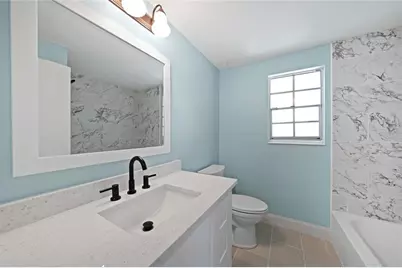 146 Francis Drive NE, Port Charlotte, FL 33952 - Photo 21