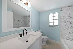 146 Francis Dr NE, Port Charlotte, FL 33952 - Photo 21