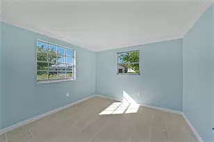 146 Francis Dr NE, Port Charlotte, FL 33952 - Photo 23