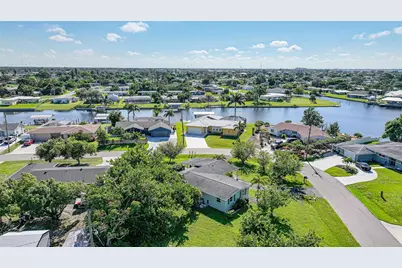 146 Francis Drive NE, Port Charlotte, FL 33952 - Photo 31