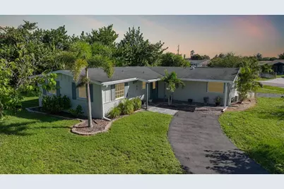 146 Francis Drive NE, Port Charlotte, FL 33952 - Photo 25