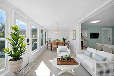 146 Francis Drive NE, Port Charlotte, FL 33952 - Photo 7