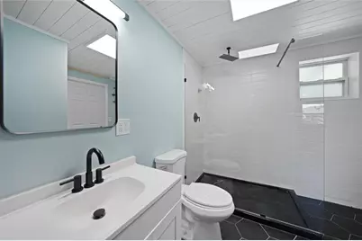 146 Francis Drive NE, Port Charlotte, FL 33952 - Photo 17