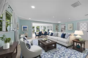 146 Francis Dr NE, Port Charlotte, FL 33952 - Photo 3