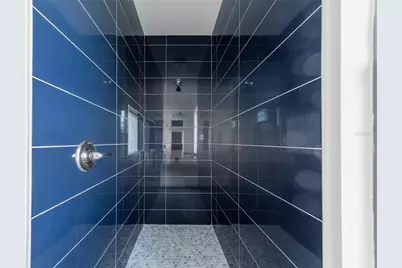 15089 Aldama Circle, Port Charlotte, FL 33981 - Photo 23