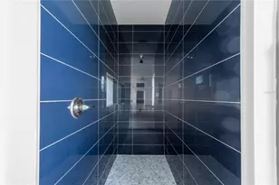 15089 Aldama Cir, Port Charlotte, FL 33981 - Photo 23