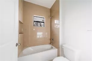 15089 Aldama Cir, Port Charlotte, FL 33981 - Photo 13