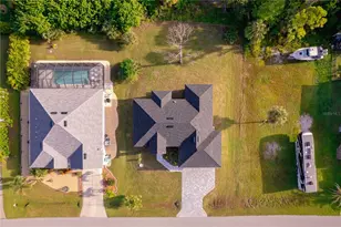 15089 Aldama Cir, Port Charlotte, FL 33981 - Photo 33