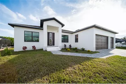 15089 Aldama Circle, Port Charlotte, FL 33981 - Photo 27