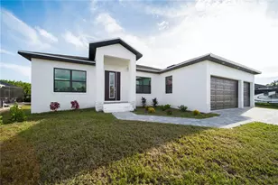 15089 Aldama Cir, Port Charlotte, FL 33981 - Photo 27