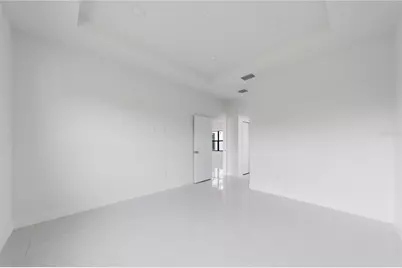 15089 Aldama Circle, Port Charlotte, FL 33981 - Photo 21