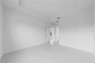 15089 Aldama Cir, Port Charlotte, FL 33981 - Photo 21