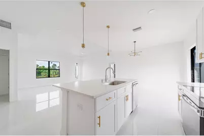 15089 Aldama Circle, Port Charlotte, FL 33981 - Photo 9