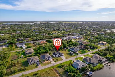 15089 Aldama Circle, Port Charlotte, FL 33981 - Photo 31