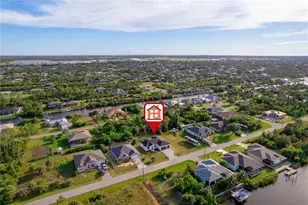 15089 Aldama Cir, Port Charlotte, FL 33981 - Photo 31