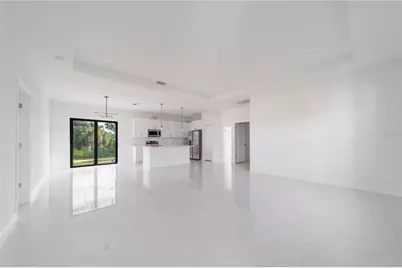 15089 Aldama Circle, Port Charlotte, FL 33981 - Photo 5