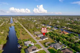 15089 Aldama Cir, Port Charlotte, FL 33981 - Photo 3