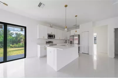 15089 Aldama Circle, Port Charlotte, FL 33981 - Photo 7