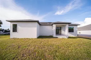 15089 Aldama Cir, Port Charlotte, FL 33981 - Photo 29