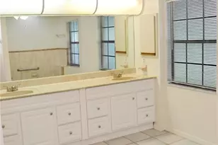 3568 Middletown St, Port Charlotte, FL 33952 - Photo 17