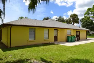 3568 Middletown St, Port Charlotte, FL 33952 - Photo 7