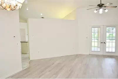 3568 Middletown Street, Port Charlotte, FL 33952 - Photo 11