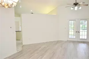 3568 Middletown St, Port Charlotte, FL 33952 - Photo 11