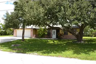 3568 Middletown St, Port Charlotte, FL 33952 - Photo 3