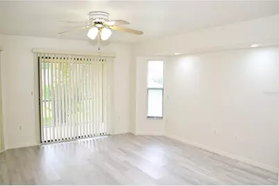 3568 Middletown Street, Port Charlotte, FL 33952 - Photo 15