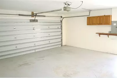 3568 Middletown Street, Port Charlotte, FL 33952 - Photo 21