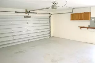 3568 Middletown St, Port Charlotte, FL 33952 - Photo 21