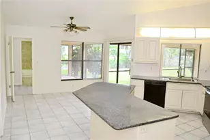 3568 Middletown St, Port Charlotte, FL 33952 - Photo 9