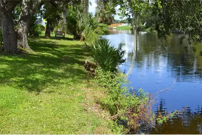 3568 Middletown Street, Port Charlotte, FL 33952 - Photo 5