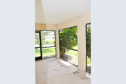 3568 Middletown Street, Port Charlotte, FL 33952 - Photo 19