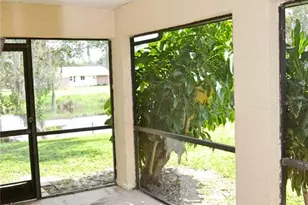 3568 Middletown St, Port Charlotte, FL 33952 - Photo 19