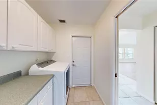 745 Monaco Dr, Punta Gorda, FL 33950 - Photo 35