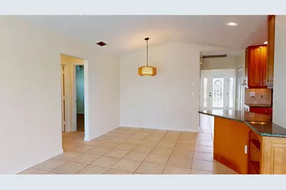 745 Monaco Drive, Punta Gorda, FL 33950 - Photo 13