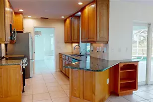 745 Monaco Dr, Punta Gorda, FL 33950 - Photo 19