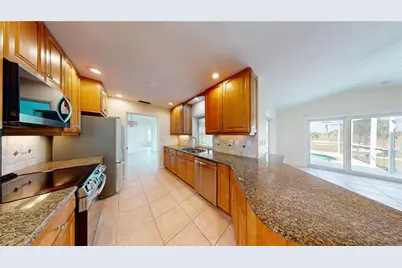 745 Monaco Drive, Punta Gorda, FL 33950 - Photo 21