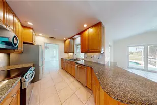 745 Monaco Dr, Punta Gorda, FL 33950 - Photo 21