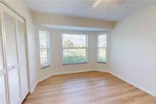 745 Monaco Dr, Punta Gorda, FL 33950 - Photo 41