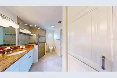 745 Monaco Drive, Punta Gorda, FL 33950 - Photo 31